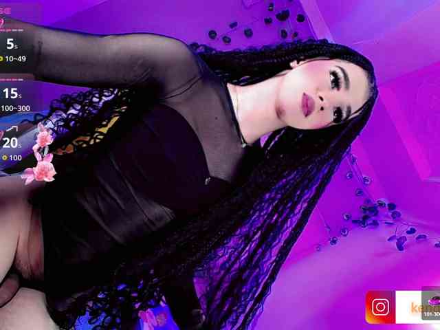 Sophiaa-dolls