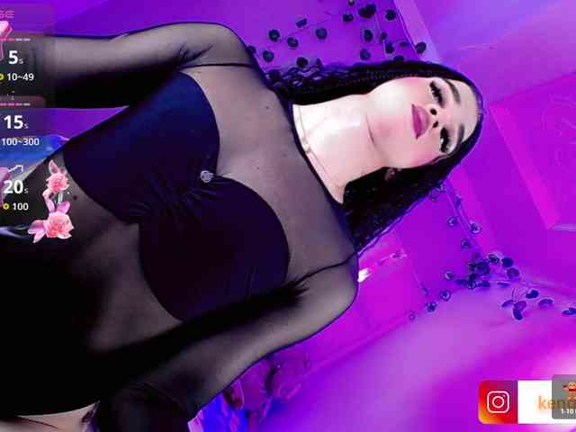 Sophiaa-dolls
