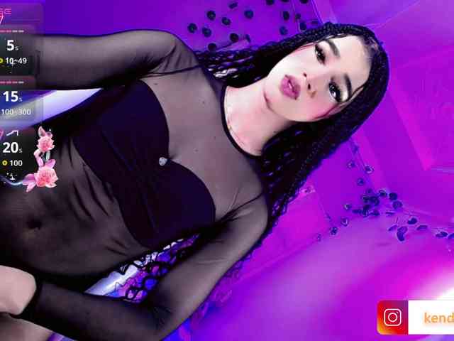 Sophiaa-dolls