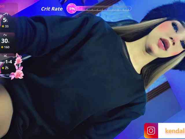 Sophiaa-dolls Sex Cam Show