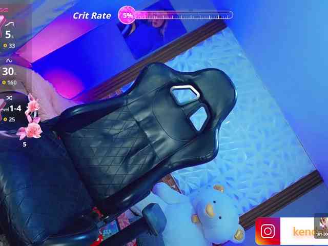 Sophiaa-dolls Sex Cam Show
