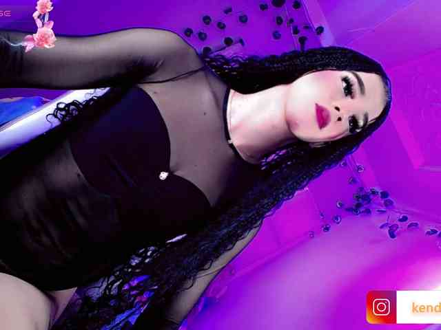 Sophiaa-dolls