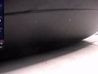 miagt777 Porn Show