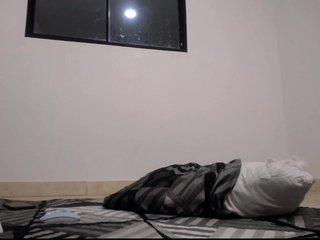 miagt777 Porn Show