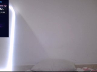miagt777