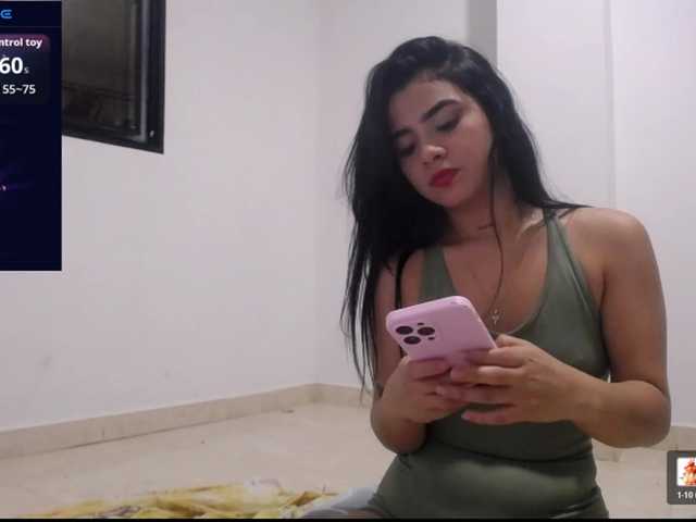 miagt777 live cam on BongaCams