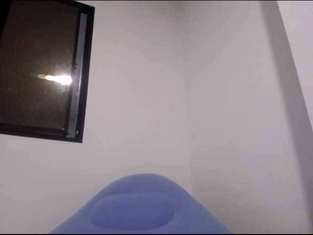 miagt777