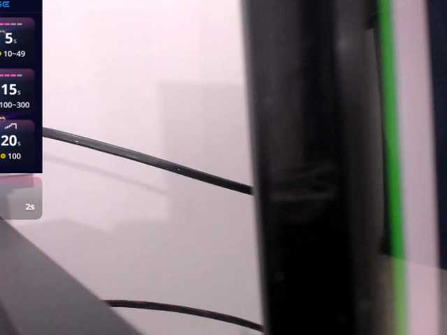 miagt777 live webcam show