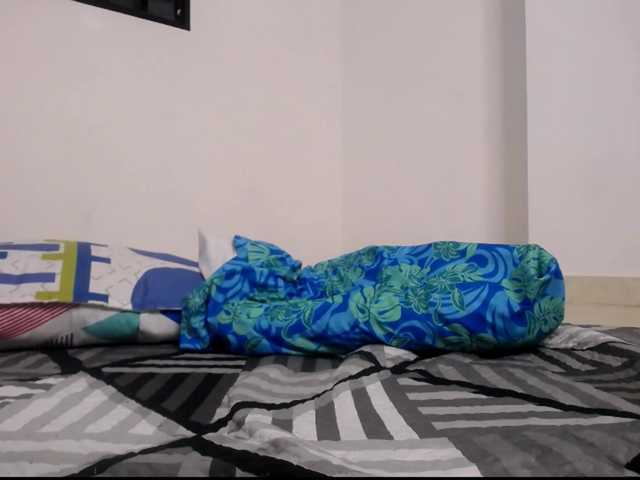 miagt777 live cam on BongaCams