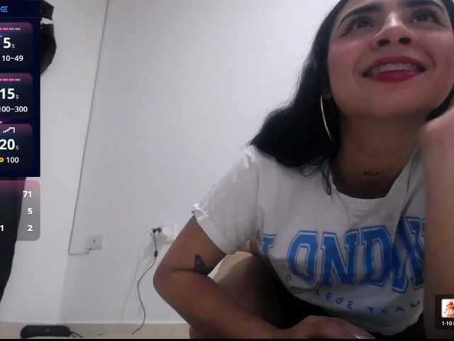 miagt777 live cam on BongaCams