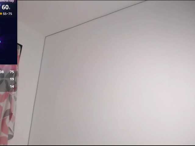 Preview of miagt777