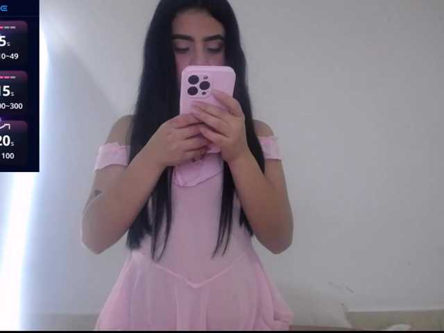 miagt777 live cam on BongaCams