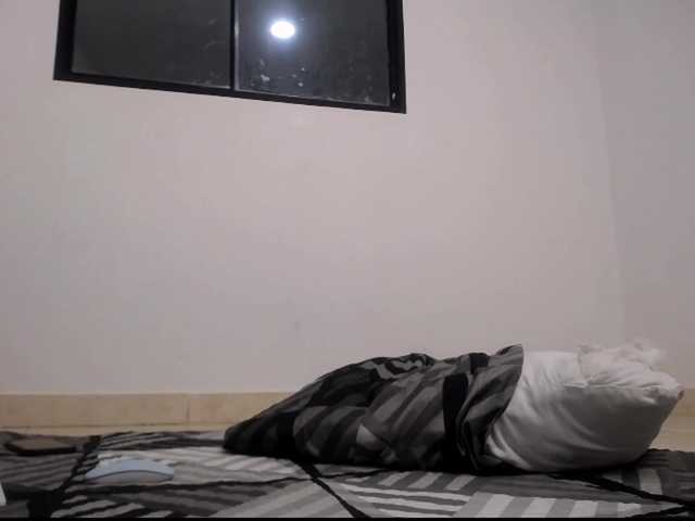 miagt777 live cam on BongaCams