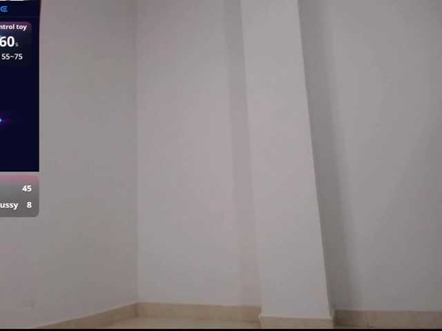 miagt777 live webcam show