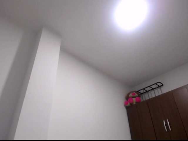 miagt777