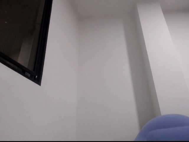 miagt777