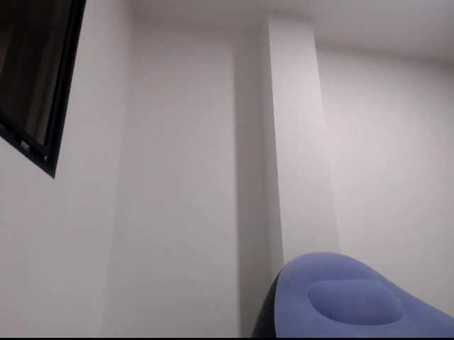 miagt777 live cam on BongaCams