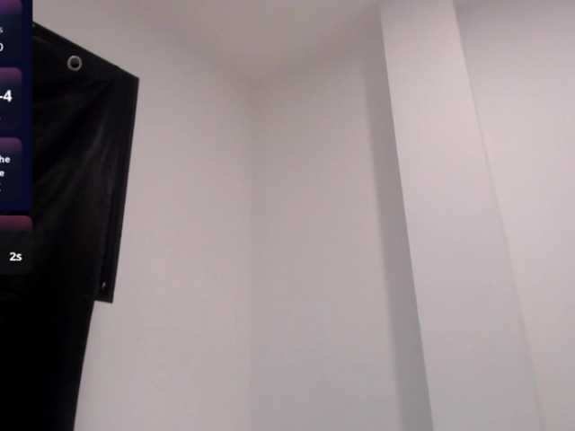 miagt777 live webcam show