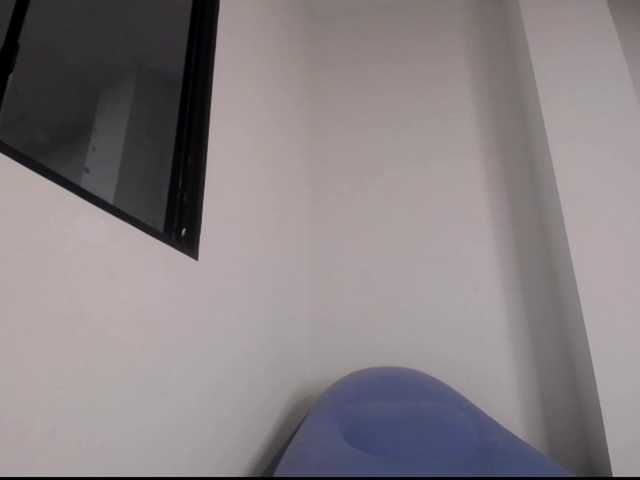 miagt777 live cam on BongaCams