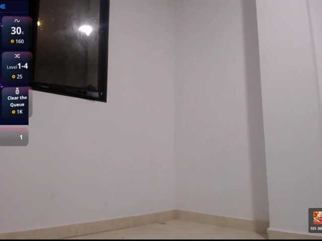 miagt777 live cam on BongaCams