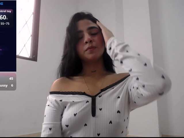 miagt777 live webcam show