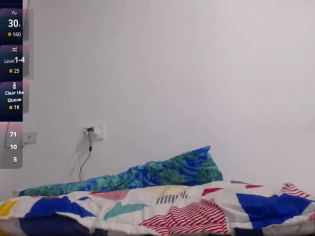 miagt777 live cam on BongaCams