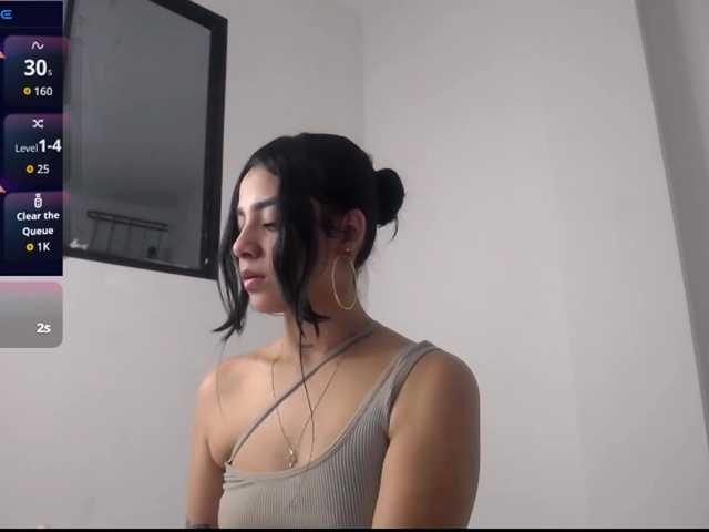 miagt777 live webcam show