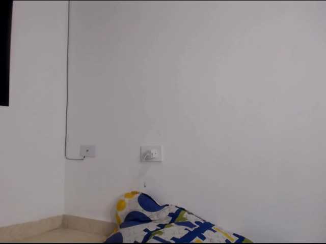 miagt777 live cam on BongaCams