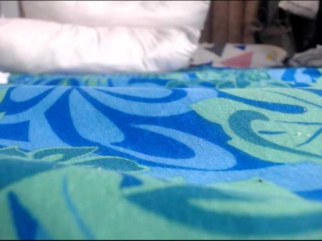 miagt777