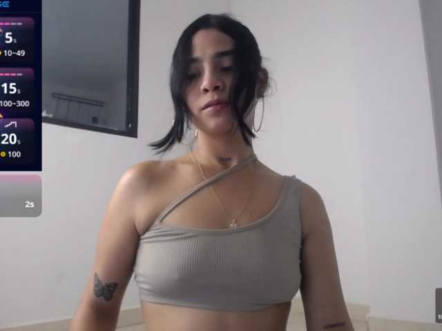 miagt777 live webcam show