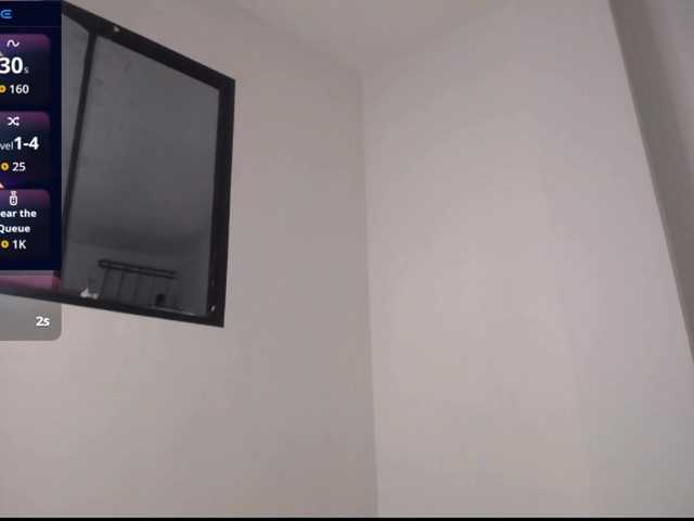 miagt777 live cam on BongaCams