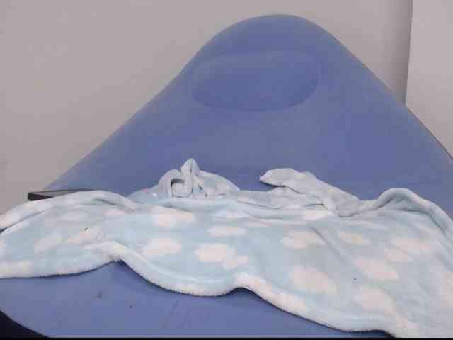 miagt777 webcam