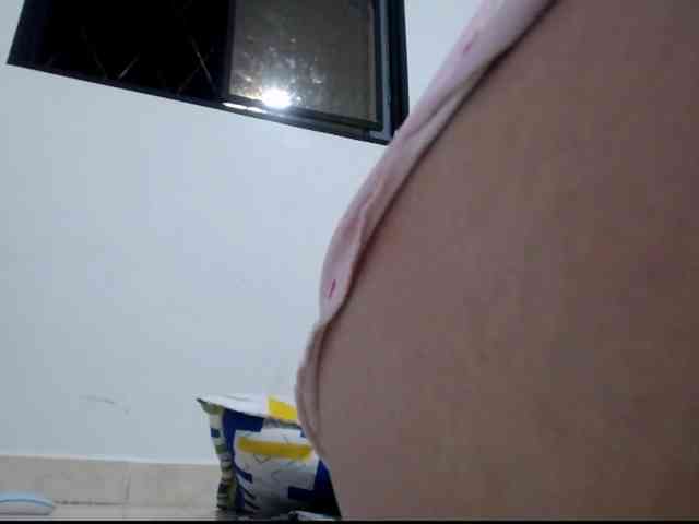 Modelo: miagt777