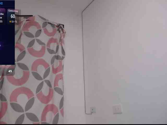 miagt777 webcam