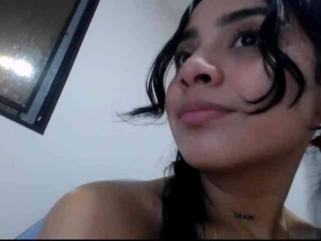 miagt777 webcam