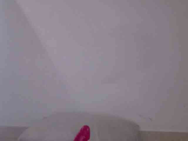 miagt777 webcam