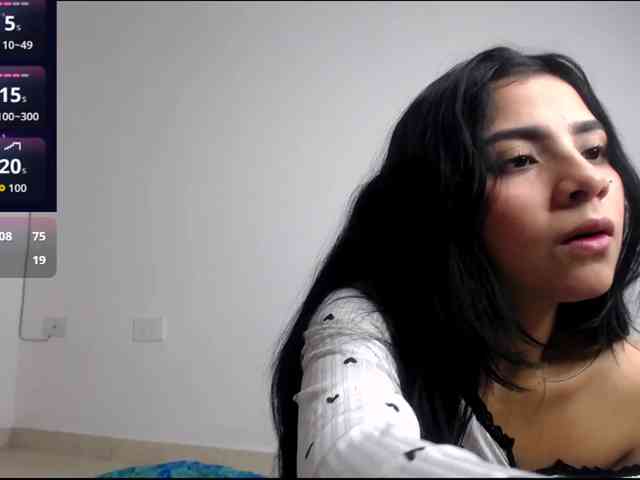 miagt777 webcam