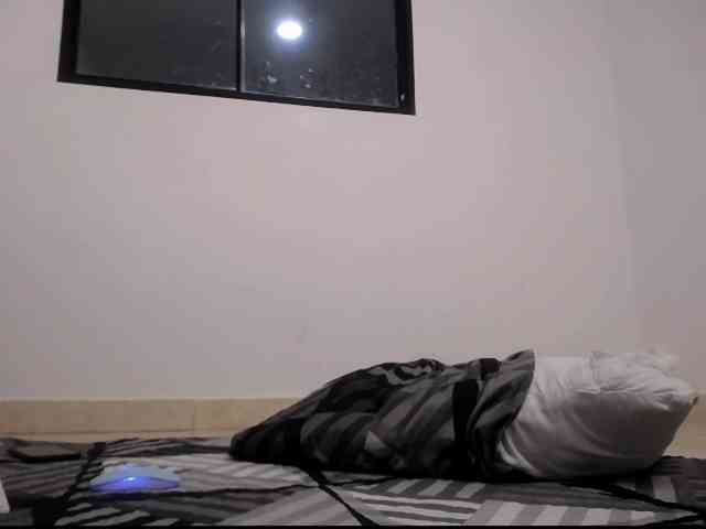 miagt777 webcam