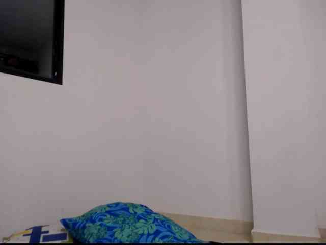 miagt777 webcam