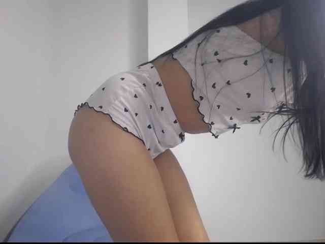 miagt777 webcam