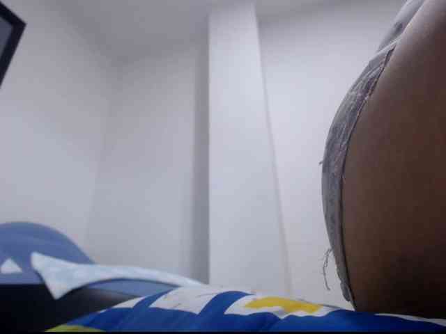 miagt777 webcam