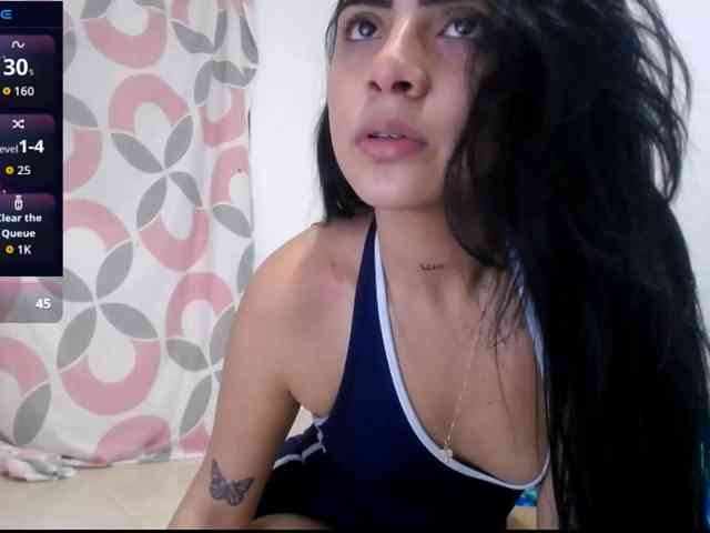 miagt777 webcam
