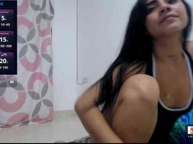 miagt777 webcam