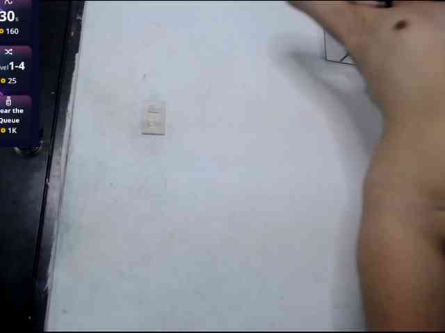 miagt777 webcam