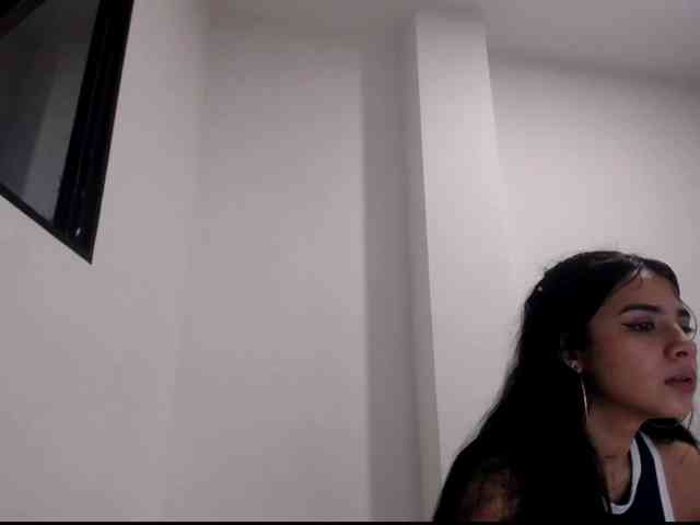 miagt777 webcam