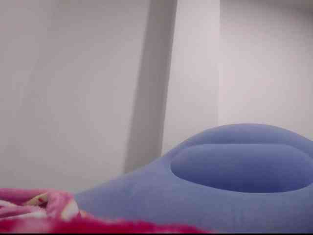 miagt777 webcam