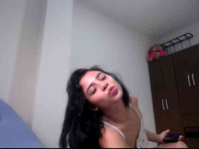 miagt777 webcam