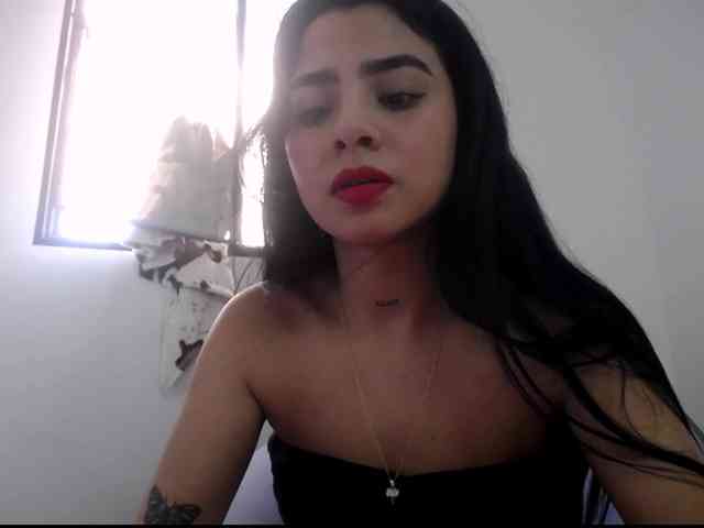 miagt777 webcam