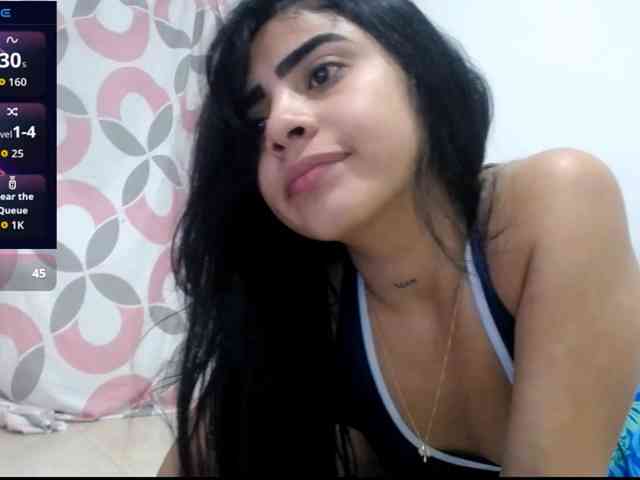 miagt777 webcam
