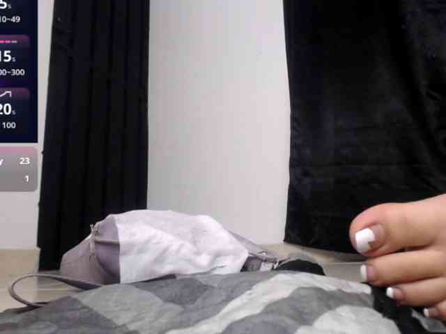 miagt777 webcam